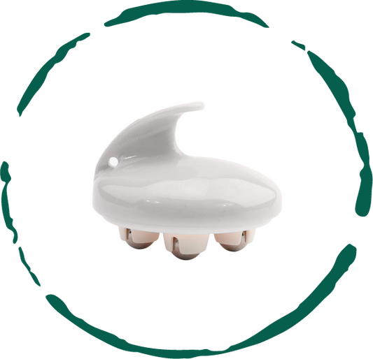 Rolling Body
